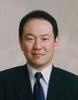 櫻井 英喜