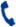 tell